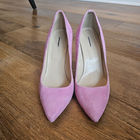 J Crew - Picture 1 of 3